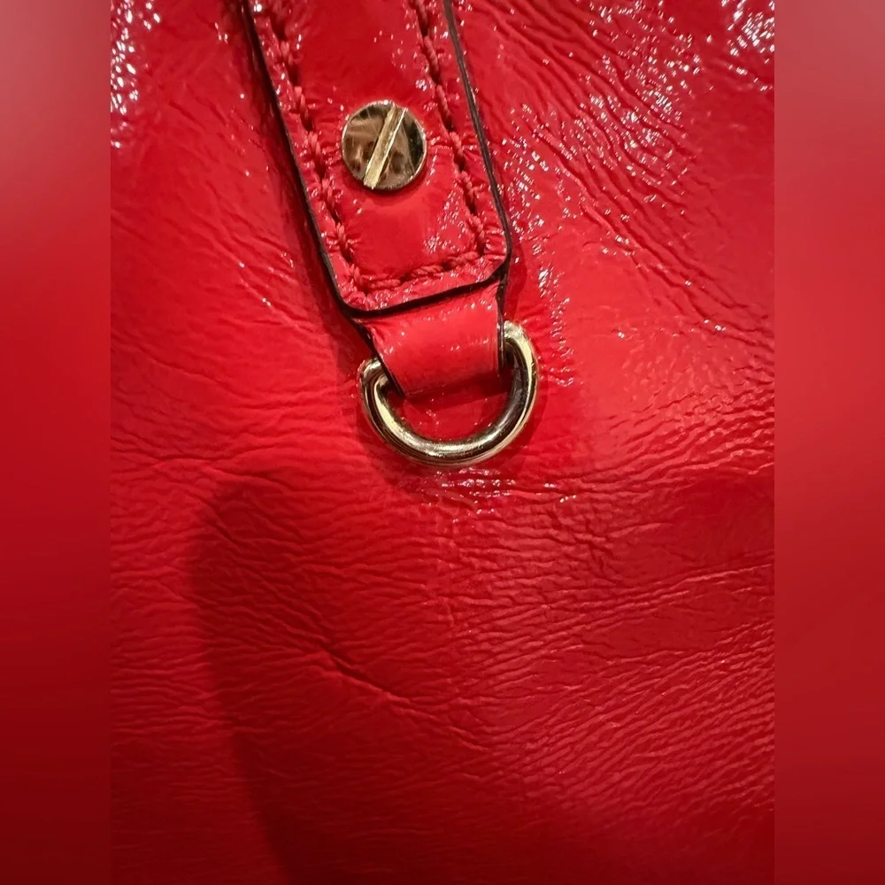 Michael Kors beautiful bright